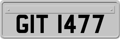 GIT1477