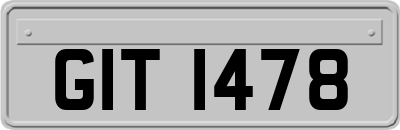 GIT1478