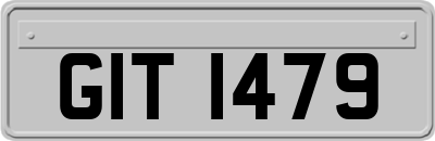 GIT1479