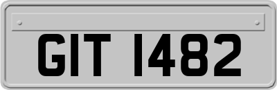 GIT1482
