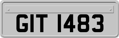 GIT1483