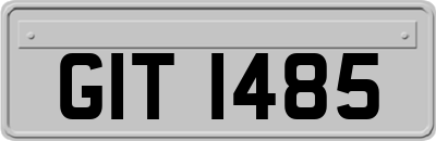 GIT1485