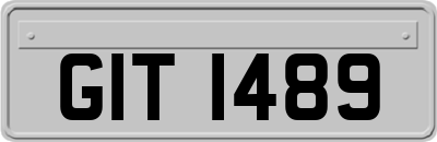 GIT1489