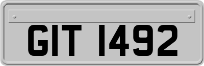 GIT1492