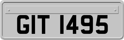 GIT1495
