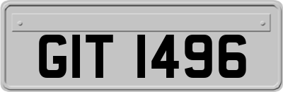 GIT1496