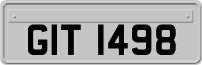 GIT1498