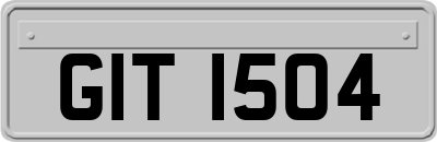 GIT1504