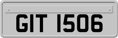 GIT1506