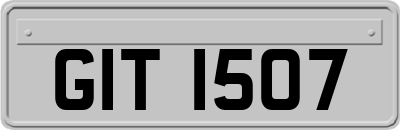 GIT1507