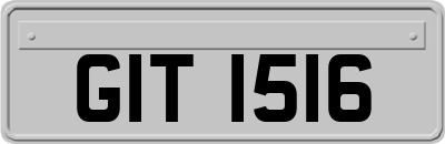 GIT1516