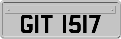 GIT1517