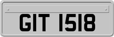 GIT1518