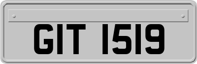 GIT1519