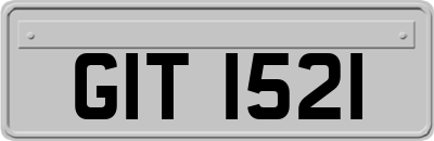 GIT1521