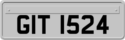 GIT1524
