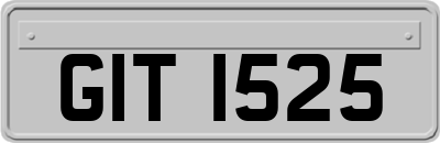 GIT1525