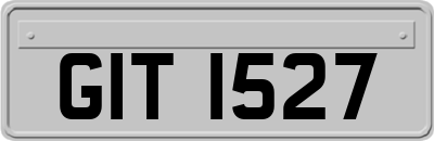 GIT1527