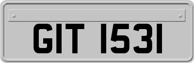 GIT1531