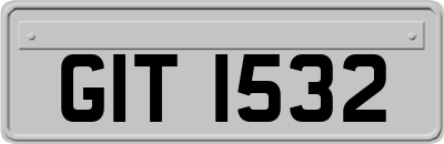 GIT1532