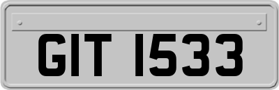 GIT1533