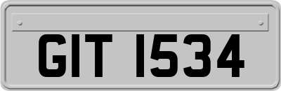 GIT1534