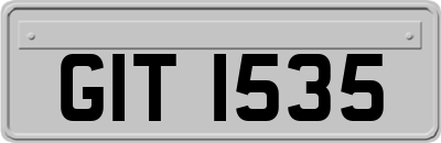 GIT1535