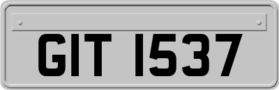 GIT1537