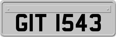 GIT1543