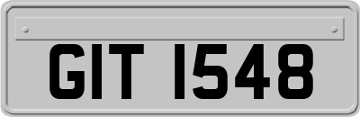 GIT1548