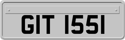 GIT1551