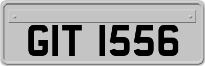 GIT1556