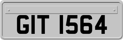 GIT1564