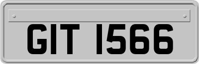 GIT1566
