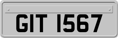 GIT1567