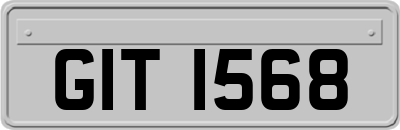 GIT1568