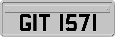 GIT1571