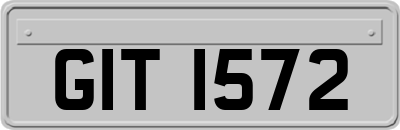 GIT1572