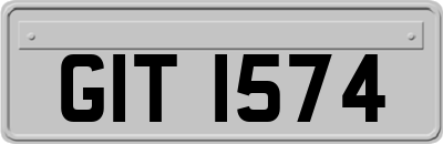 GIT1574