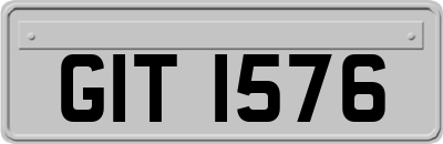 GIT1576