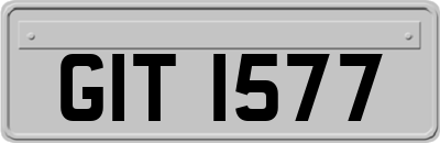 GIT1577