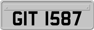 GIT1587