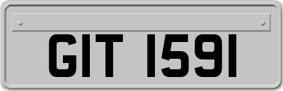 GIT1591