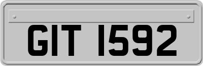 GIT1592