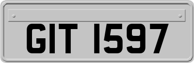 GIT1597