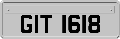 GIT1618