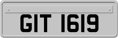 GIT1619