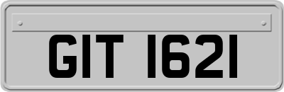 GIT1621