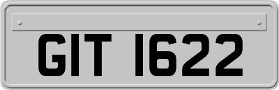 GIT1622