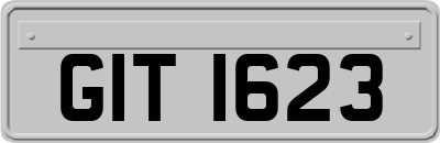 GIT1623